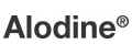 Alodine