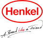 Henkel, KTL Painting