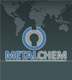 Metalchem