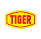 Tiger, Porfestés